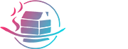 山东嘉磊文化传媒服务有限公司
