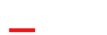 匠库科技