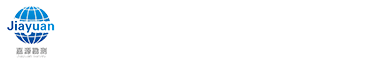 江苏澳华空间信息科技有限公司
