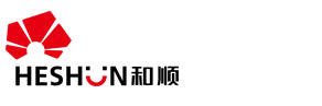 江西冷库,江西冷库造价,江西冷库价格