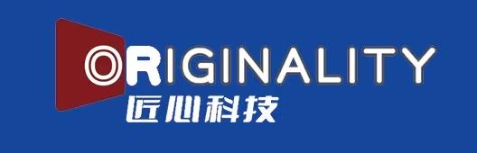 佛山市匠心科技有限公司