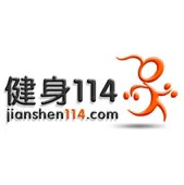 首页