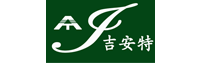 首页