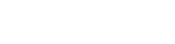 北桥中七设计；中七设计院；;跟党走；党精神；党文化；北桥中七设计有限公司