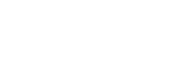 建筑学厍