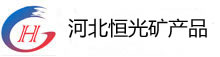 石油焦