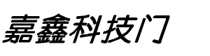 手掌门