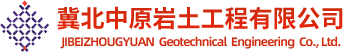 首页