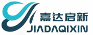 嘉达生物科技（广州）有限责任公司