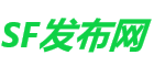 1.80传奇私服发布网