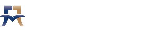 广州本地律所