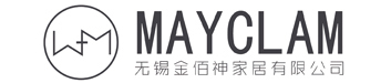 船用床垫
