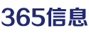 北京信息网