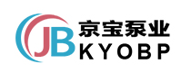 温州京宝汽车泵业有限公司