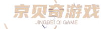 1.76传奇私服