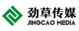 劲草设计
