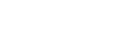 深圳市精科悦电子有限公司