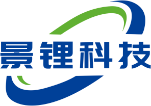 关于景锂