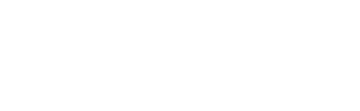 晶洛网