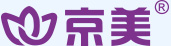 北京顺新源经济信息咨询有限公司京美医疗美容门诊部