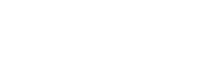 荆门律师网,荆门律师官方网站