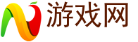 手游网,手游攻略,手机游戏下载