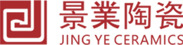景业陶瓷