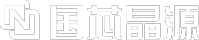 石英晶体谐振器