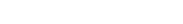 阴角线