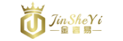 二手奢侈品回收商合作平台