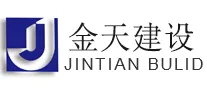 首页