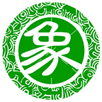 永乐象棋棋谱APP