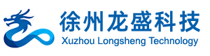徐州网站制作,徐州网站维护,北京网站维护,徐州龙盛科技