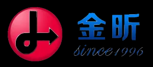 淄博涤纶排管