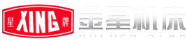 小型数控车床,车床,小型车床,多功能机床