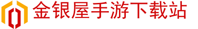手游福利版下载