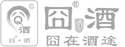 四川孙行者文化传媒有限公司