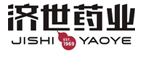 河南济世堂大药房有限公司