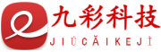 九彩网络