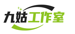 手游辅助下载站