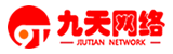 石家庄网站建设