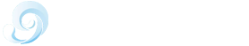 九源云