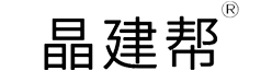 晶建帮防水涂料