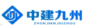钢筋网片,钢筋桁架,天津钢筋网片,天津钢筋桁架,九州路桥工程
