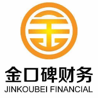 武汉各区工商注册