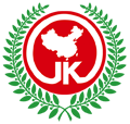 大健康中国网