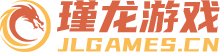 免费小游戏在线玩丨瑾龙游戏jlgames.cn