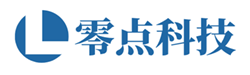 长春软件定制开发