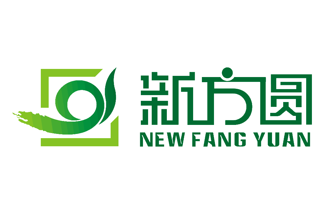 吉林新方圆牧业科技有限公司1