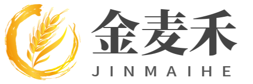 广州金麦禾信息科技有限公司